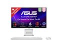 ASUS VM441 AiO Launched in India as First Snapdragon X-Powered Copilot Plus All-in-One PC Latest Tech News - Before You Take