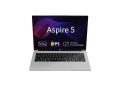 Acer Aspire 5 AI Launched in India With Intel Core Ultra CPUs, Copilot+ Features and 14-Inch WUXGA Display - Before You Take