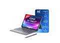 Acer Iconia iM11-22M5G Launched in India With 2.2K Display, 5G Support, Stylus and Keyboard Included Tech News - Before You Take