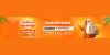 Amazon Great Summer Sale 2026 Announced May 8 Start, Bank Offers, Prime Benefits and Big Discounts Revealed - Before You Take