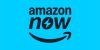 Amazon Now Rapid Expansion in India 100 Cities Covered, Farmer Integration Boosted, and Quick Delivery Network Scaled Nationwide - Before You Take