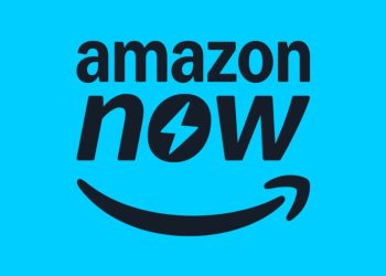 Amazon Now Rapid Expansion in India 100 Cities Covered, Farmer Integration Boosted, and Quick Delivery Network Scaled Nationwide - Before You Take