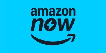 Amazon Now Rapid Expansion in India 100 Cities Covered, Farmer Integration Boosted, and Quick Delivery Network Scaled Nationwide - Before You Take