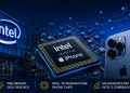 Apple and Intel Reportedly Reunite for Future Chip Manufacturing Deal, Could Boost US Semiconductor Production - Before You Take