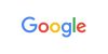 Big Change Incoming Google Reportedly Testing 5GB Free Storage Limit for New Accounts Unless Users Add Phone Number - Before You Take