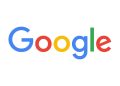 Big Change Incoming Google Reportedly Testing 5GB Free Storage Limit for New Accounts Unless Users Add Phone Number - Before You Take