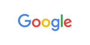 Big Change Incoming Google Reportedly Testing 5GB Free Storage Limit for New Accounts Unless Users Add Phone Number - Before You Take