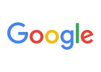 Big Change Incoming Google Reportedly Testing 5GB Free Storage Limit for New Accounts Unless Users Add Phone Number - Before You Take