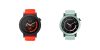 CMF Watch 3 Pro Launched in India AMOLED Display, Dual-Band GPS, 13-Day Battery at ₹6,999 Introductory Price - Before You Take