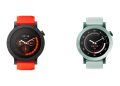 CMF Watch 3 Pro Launched in India AMOLED Display, Dual-Band GPS, 13-Day Battery at ₹6,999 Introductory Price - Before You Take
