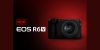 Canon EOS R6V and RF 20–50mm Power Zoom Lens Launched in India for Professional Filmmakers and Creators Tech News - Before You Take