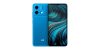 HMD Vibe 2 5G Launches in India With 6,000mAh Battery, 50MP Camera, Starting at Rs. 10,999 Latest Tech News - Before You Take