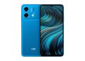 HMD Vibe 2 5G Launches in India With 6,000mAh Battery, 50MP Camera, Starting at Rs. 10,999 Latest Tech News - Before You Take