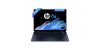 HP Launches New OmniBook Ultra 14, OmniBook X & OmniBook 5 AI Laptops in India With Intel and Snapdragon Chips - Before You Take