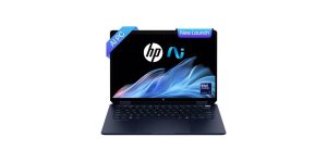 HP Launches New OmniBook Ultra 14, OmniBook X & OmniBook 5 AI Laptops in India With Intel and Snapdragon Chips - Before You Take