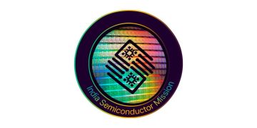 India Approves New Semiconductor Plants in Gujarat Worth ₹3,900 Crore, Boosting Chip Manufacturing and Micro-LED Innovation - Before You Take