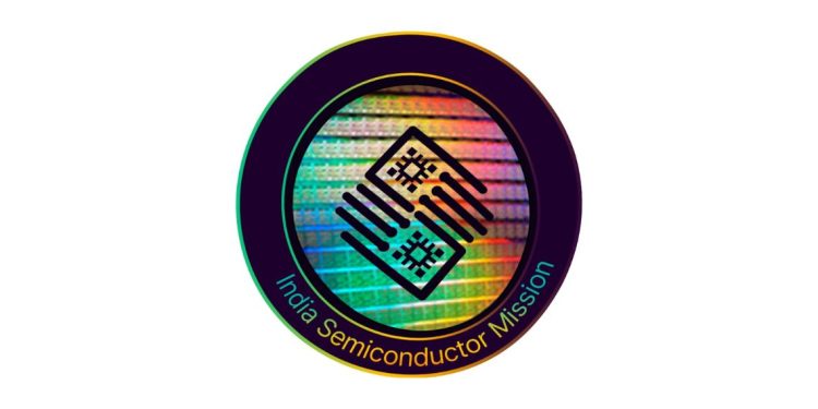 India Approves New Semiconductor Plants in Gujarat Worth ₹3,900 Crore, Boosting Chip Manufacturing and Micro-LED Innovation - Before You Take