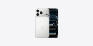 India Smartphone Market Declines 4.1% in Q1 2026 as Rising Prices Push Consumers Toward Premium Devices IDC Report - Before You Take