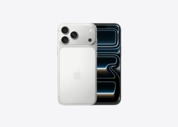 India Smartphone Market Declines 4.1% in Q1 2026 as Rising Prices Push Consumers Toward Premium Devices IDC Report - Before You Take