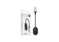JioCarSync Launched in India Turn Wired CarPlay and Android Auto Into Wireless Setup for Rs. 2,399 Tech News - Before You Take