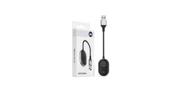 JioCarSync Launched in India Turn Wired CarPlay and Android Auto Into Wireless Setup for Rs. 2,399 Tech News - Before You Take