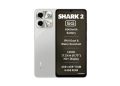 Lava SHARK 2 5G Launched in India With 120Hz Display, 6000mAh Battery at Rs. 11,999 Latest Technology News - Before You Take