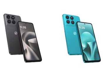 Moto G37 and Moto G37 Power Launched in India With Dimensity 6400, 120Hz Display and Up to 7,000mAh Battery - Before You Take