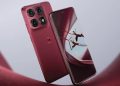 Motorola Edge 70 Pro Plus Teased for India 50x AI Zoom, Sony LYT-710 Sensor, Pantone Finishes Latest Tech News - Before You Take