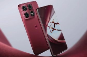 Motorola Edge 70 Pro Plus Teased for India 50x AI Zoom, Sony LYT-710 Sensor, Pantone Finishes Latest Tech News - Before You Take