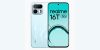 Realme 16T Goes Official in India 50MP Sony Camera, 8,000mAh Battery, 45W Fast Charging Latest Tech News - Before You Take