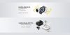Realme Buds Air 8 Pro and Realme Watch S5 India Launch Confirmed With ANC, AMOLED Display, AI Features Tech News - Before You Take