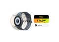 Realme Watch S5 Goes Official in India 1.97-Inch AMOLED Screen, Bluetooth Calling, GPS Support Latest Tech News - Before You Take
