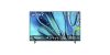 Sony Bravia 3II Launched in India With XR Processor, 120Hz 4K Display, Dolby Vision and Google TV Latest Tech News - Before You Take