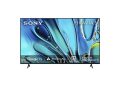 Sony Bravia 3II Launched in India With XR Processor, 120Hz 4K Display, Dolby Vision and Google TV Latest Tech News - Before You Take