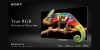 Sony Introduces BRAVIA 7 II Premium RGB Mini LED TVs in India With Dolby Vision, PS5 Gaming Features and Cognitive Processor XR - Before You Take
