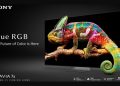 Sony Introduces BRAVIA 7 II Premium RGB Mini LED TVs in India With Dolby Vision, PS5 Gaming Features and Cognitive Processor XR - Before You Take