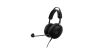 Sony Inzone H6 Air Gaming Headset Launched in India With 360 Spatial Sound and Open-Back Audio Tech News - Before You Take