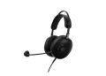 Sony Inzone H6 Air Gaming Headset Launched in India With 360 Spatial Sound and Open-Back Audio Tech News - Before You Take