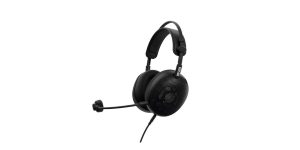 Sony Inzone H6 Air Gaming Headset Launched in India With 360 Spatial Sound and Open-Back Audio Tech News - Before You Take