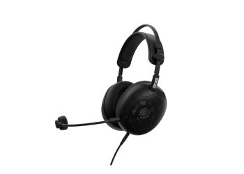 Sony Inzone H6 Air Gaming Headset Launched in India With 360 Spatial Sound and Open-Back Audio Tech News - Before You Take