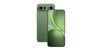 Vivo X300 FE Launched in India with Snapdragon 8 Gen 5, Zeiss Camera, and Massive Battery Latest Tech News - Before You Take