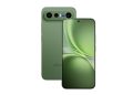 Vivo X300 FE Launched in India with Snapdragon 8 Gen 5, Zeiss Camera, and Massive Battery Latest Tech News - Before You Take