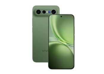 Vivo X300 FE Launched in India with Snapdragon 8 Gen 5, Zeiss Camera, and Massive Battery Latest Tech News - Before You Take