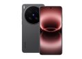 Vivo X300 Ultra Launched in India 200MP Zeiss Camera, Snapdragon 8 Elite Gen 5 and 6600mAh Battery at ₹1,59,999 - Before You Take