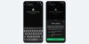 WhatsApp Launches Incognito Chat With Meta AI, Bringing Encrypted Temporary AI Conversations and Enhanced Privacy Features to Users - Before You Take