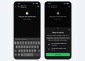 WhatsApp Launches Incognito Chat With Meta AI, Bringing Encrypted Temporary AI Conversations and Enhanced Privacy Features to Users - Before You Take