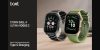 boAt Introduces Storm Call 4 and Ultima Vogue 2 Smartwatches With AMOLED Display, 12-Day Battery and IP68 Rating - Before You Take