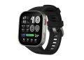 Amazfit Bip Max Launched in India With 2.07-Inch AMOLED Display, GPS and 20-Day Battery Life Latest Tech News - Before You Take