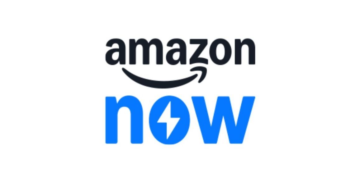 Amazon Announces Massive Amazon Now Expansion, Targets 300 Cities and Launches Delivery Partner Welfare Program - Before You Take