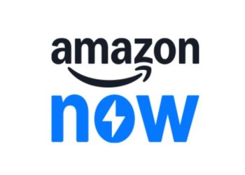Amazon Announces Massive Amazon Now Expansion, Targets 300 Cities and Launches Delivery Partner Welfare Program - Before You Take